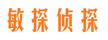 秀城市侦探调查公司